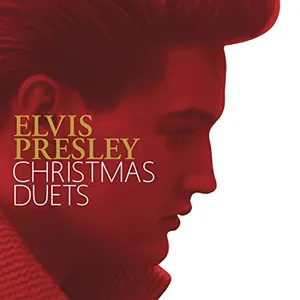 Chrismas duets